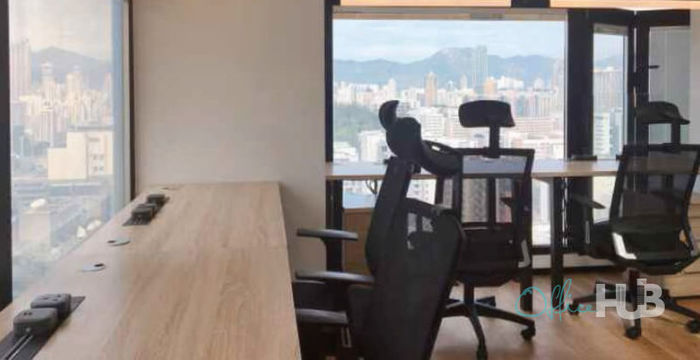 9-11 Hillwood Road Tsim Sha Tsui, Kowloon - Image 3