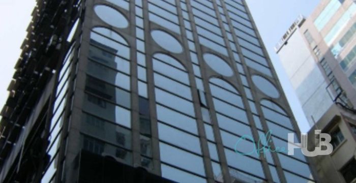 9-11 Hillwood Road Tsim Sha Tsui, Kowloon - Image 5