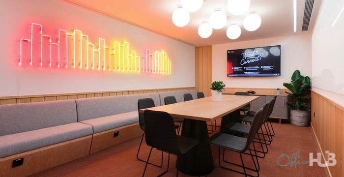 45 Francis Street, Northbridge - Image 3