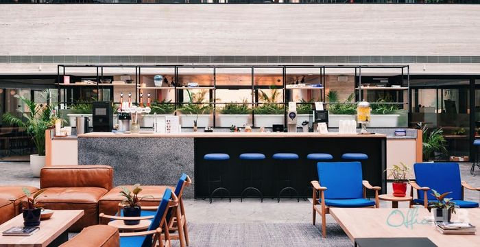 45 Francis Street, Northbridge - Image 5