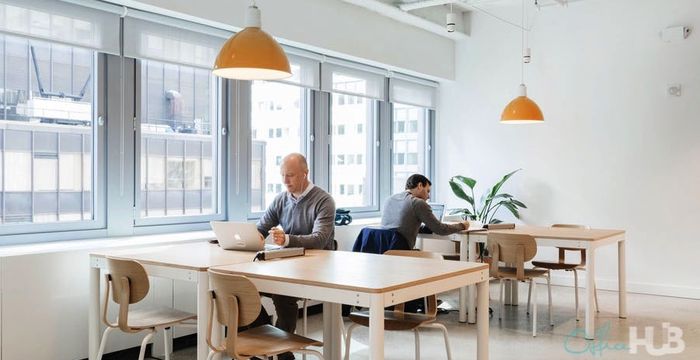 45 Francis Street, Northbridge - Image 4