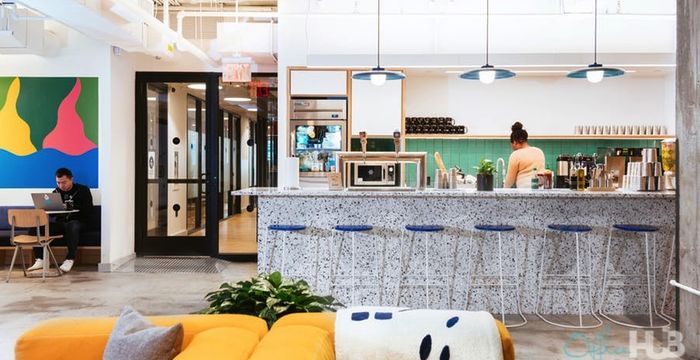 45 Francis Street, Northbridge - Image 2