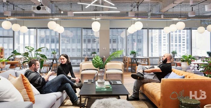 45 Francis Street, Northbridge - Image 5