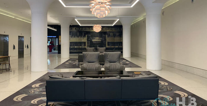 155 Clarence Street, Sydney - Image 2