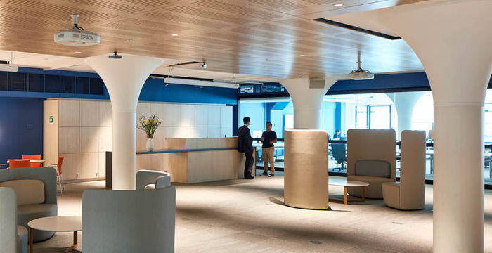 155 Clarence Street, Sydney - Image 4