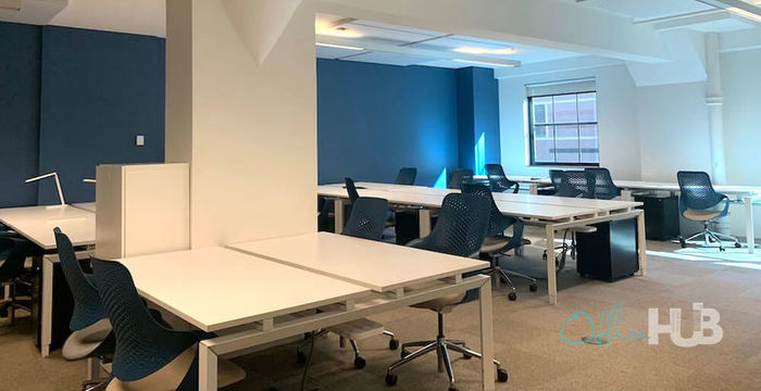 155 Clarence Street, Sydney - Image 3