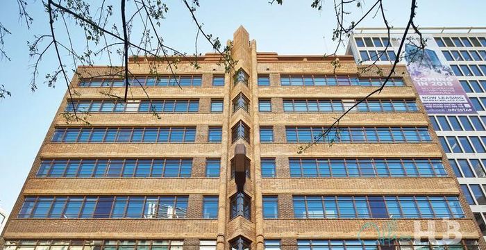 155 Clarence Street, Sydney - Image 5