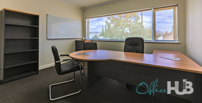 47 Tynte Street, North Adelaide - Image 4