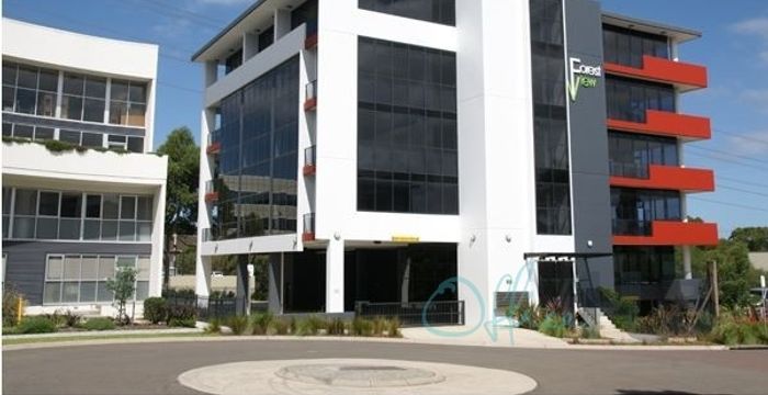 10 Tilley Lane, Frenchs Forest - Image 2