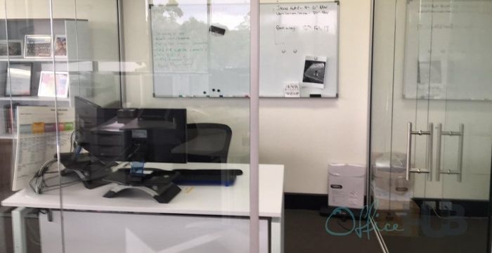 10 Tilley Lane, Frenchs Forest - Image 3