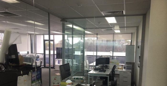 10 Tilley Lane, Frenchs Forest - Image 3