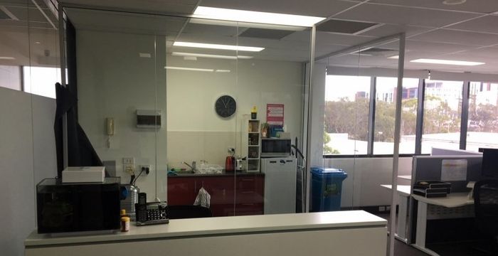 10 Tilley Lane, Frenchs Forest - Image 5