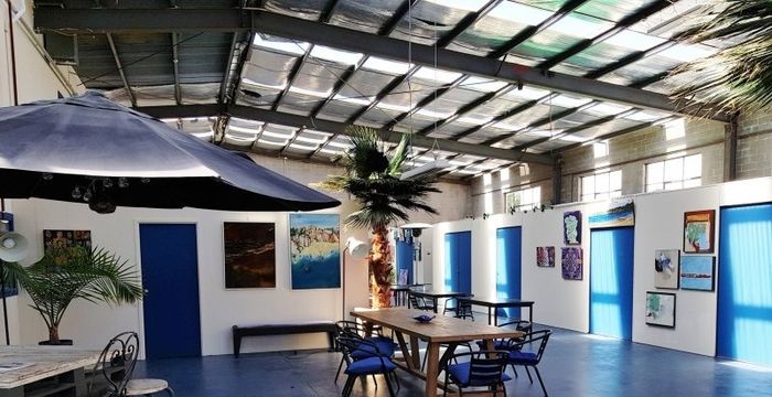 24-26 Crown Avenue, Mordialloc - Image 3