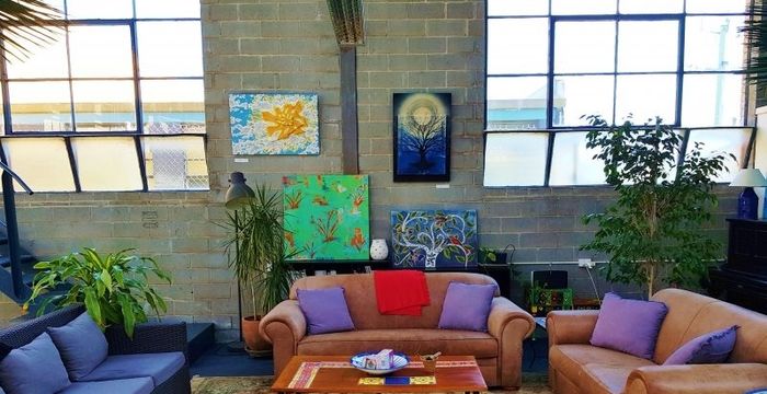 24-26 Crown Avenue, Mordialloc - Image 4