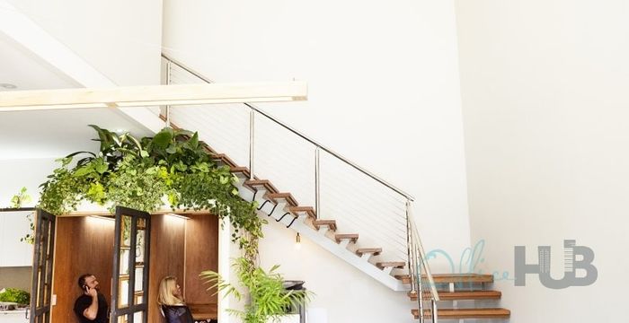 7 Grevillea Street, Byron Bay - Image 2