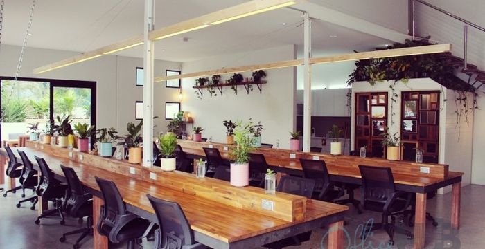 7 Grevillea Street, Byron Bay - Image 5