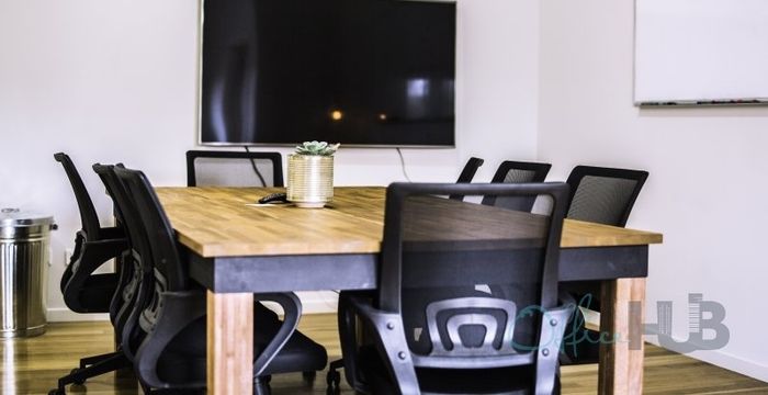 7 Grevillea Street, Byron Bay - Image 3