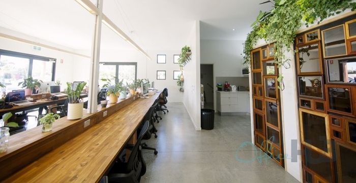 7 Grevillea Street, Byron Bay - Image 4