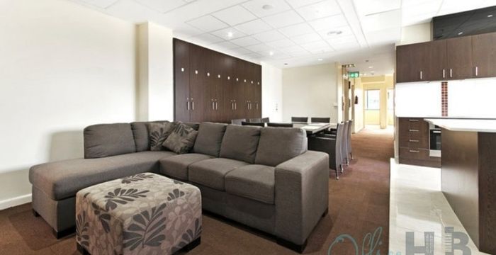 77 Moorabool Street 77 Moorabool Street, Geelong - Image 2