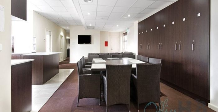 77 Moorabool Street 77 Moorabool Street, Geelong - Image 3