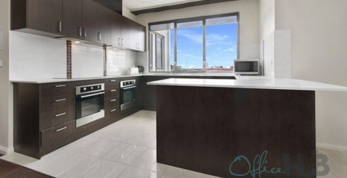 77 Moorabool Street, Geelong - Image 3