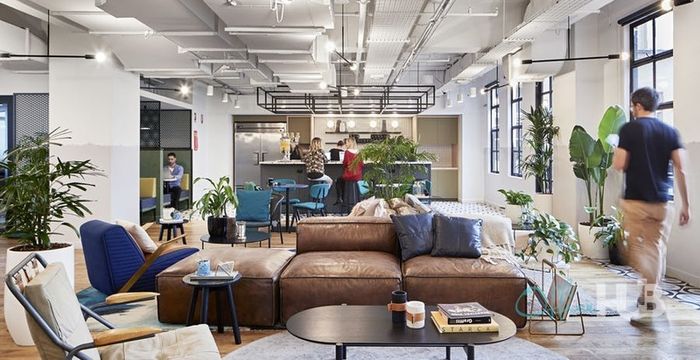 152 Elizabeth Street, Melbourne - Image 4