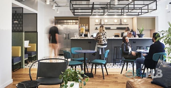 152 Elizabeth Street, Melbourne - Image 5