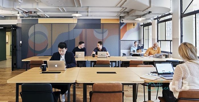 152 Elizabeth Street, Melbourne - Image 3