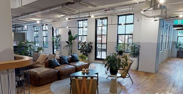 152 Elizabeth Street, Melbourne - Image 2