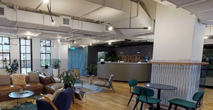 152 Elizabeth Street, Melbourne - Image 2