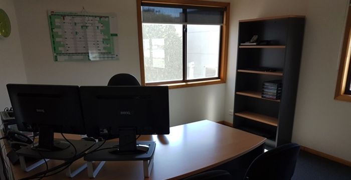 8 Whitehorse Road, Mount Clear - Image 2