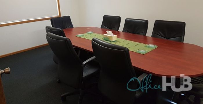 8 Whitehorse Road, Mount Clear - Image 3