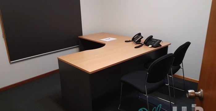 8 Whitehorse Road, Mount Clear - Image 2