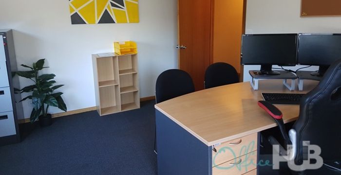 8 Whitehorse Road, Mount Clear - Image 4