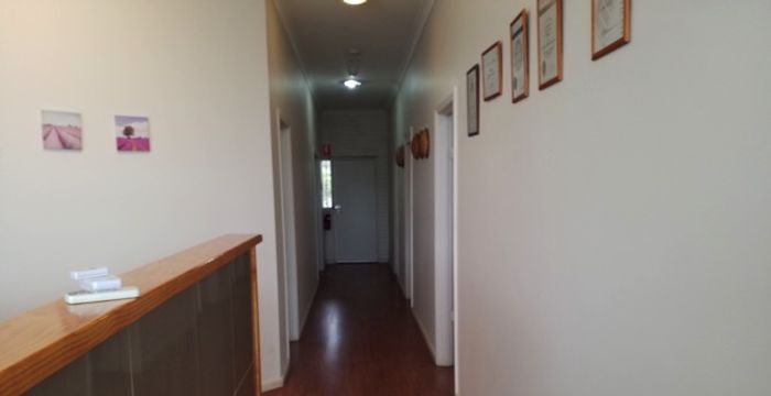 24 King St, Shepparton - Image 2