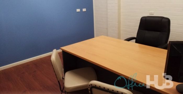 24 King St, Shepparton - Image 4