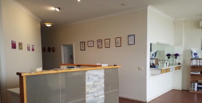 24 King St, Shepparton - Image 5