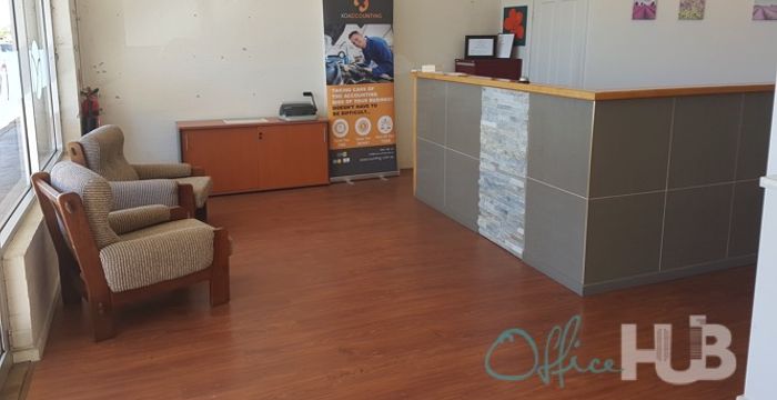 24 King St, Shepparton - Image 3