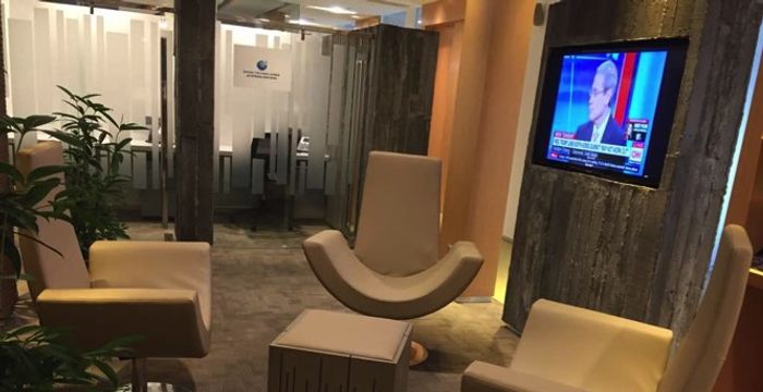 Jalan Stesen Sentral 2, Kuala Lumpur - Image 5