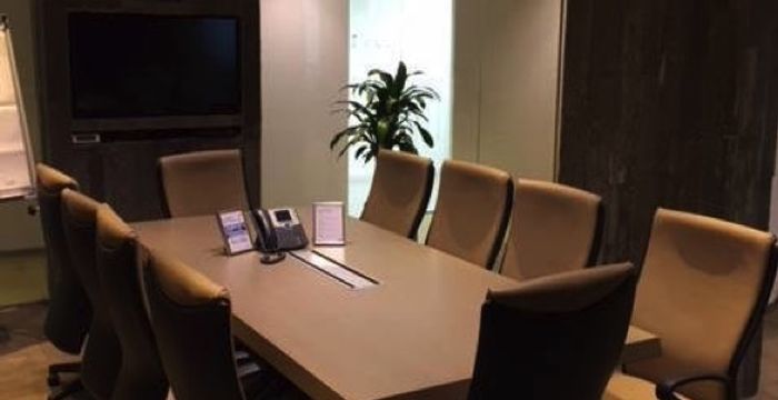 Jalan Stesen Sentral 2, Kuala Lumpur - Image 4