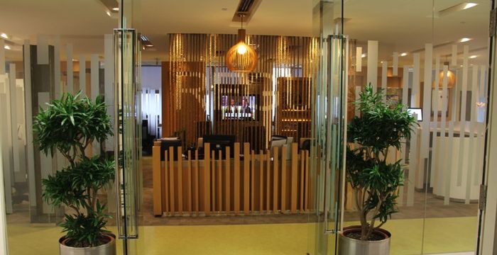 Jalan Stesen Sentral 2, Kuala Lumpur - Image 5