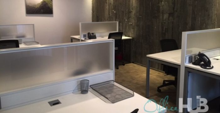 Jalan Stesen Sentral 2, Kuala Lumpur - Image 4