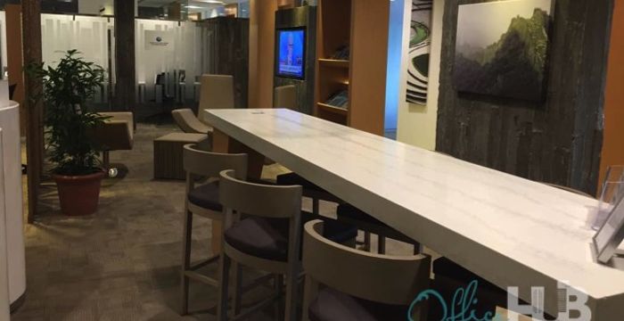 Jalan Stesen Sentral 2, Kuala Lumpur - Image 2