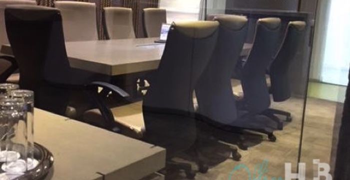 Jalan Stesen Sentral 2, Kuala Lumpur - Image 3