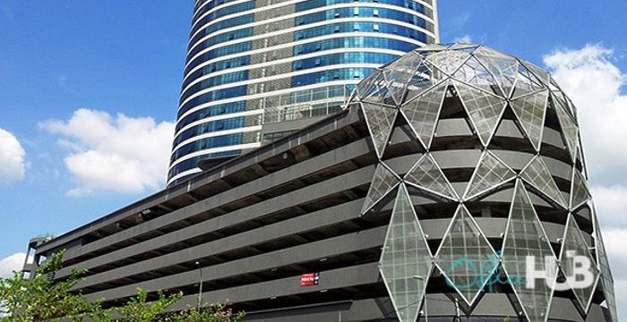 Persiaran Barat, Petaling Jaya - Image 5