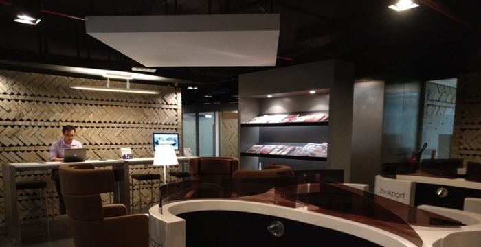 Persiaran Barat, Petaling Jaya - Image 4