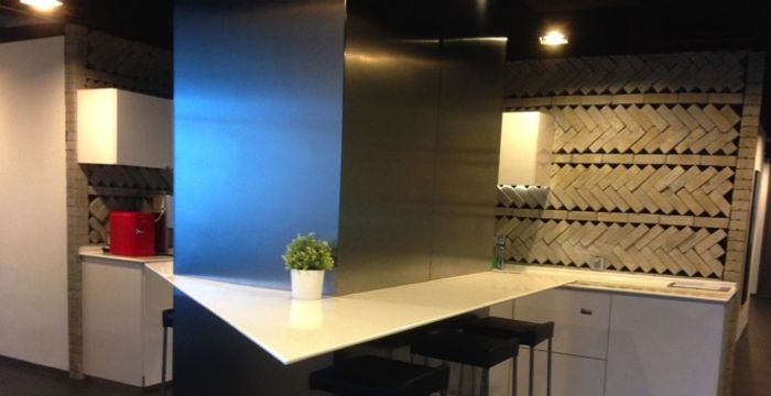 Persiaran Barat, Petaling Jaya - Image 2