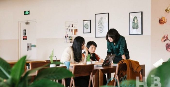 173 South Sathorn Road, Bangkok - Image 3