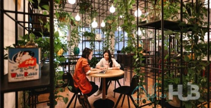 173 South Sathorn Road, Bangkok - Image 5