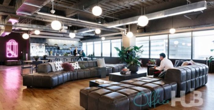 173 South Sathorn Road, Bangkok - Image 3